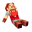 CloudWatcher emote cosmetic.png