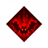 T Leeching Icon.png