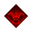 T Leeching Icon.png