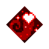 T Altruistic Icon.png