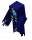 Wraith.png