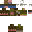 T Abomination Skin.png