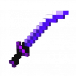 Dark Katana (MCD).png
