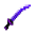 Dark Katana (MCD).png
