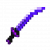 Dark Katana (MCD).png