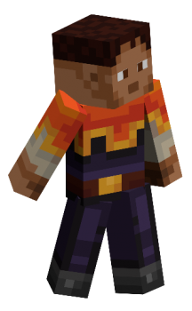 Qamar.png