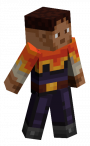 Qamar.png