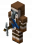 MountaineerTPose.png