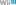 WiiU.svg