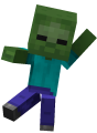 Baby Zombie Strong Attacking (Dungeons).png