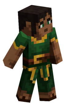 Jade.png