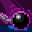 T Buff SpeedDown Icon.png