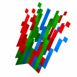 Enchanted Grass (MCD).png