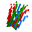 Enchanted Grass (MCD).png