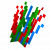 Enchanted Grass (MCD).png