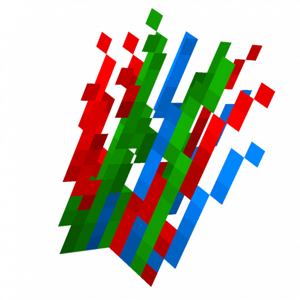 文件:Enchanted Grass (MCD).png