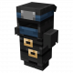 Thief Armor (MCD).png