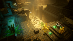 Desert Temple.png