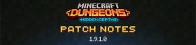 Patchnotes hidden-depths.jpg