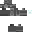 T Avatar.png