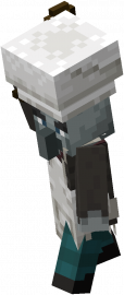 Vindicator Chef Running.png
