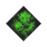 Poison Cloud.png