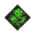 Poison Cloud.png