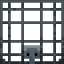 SpawnerFace.png