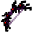Haunted Bow (MCD).png