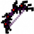 Haunted Bow (MCD).png