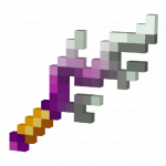 Sponge Striker (MCD).png