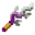 Sponge Striker (MCD).png