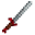 Rapier (MCD).png
