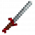 Rapier (MCD).png