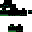 T Enderling S.png