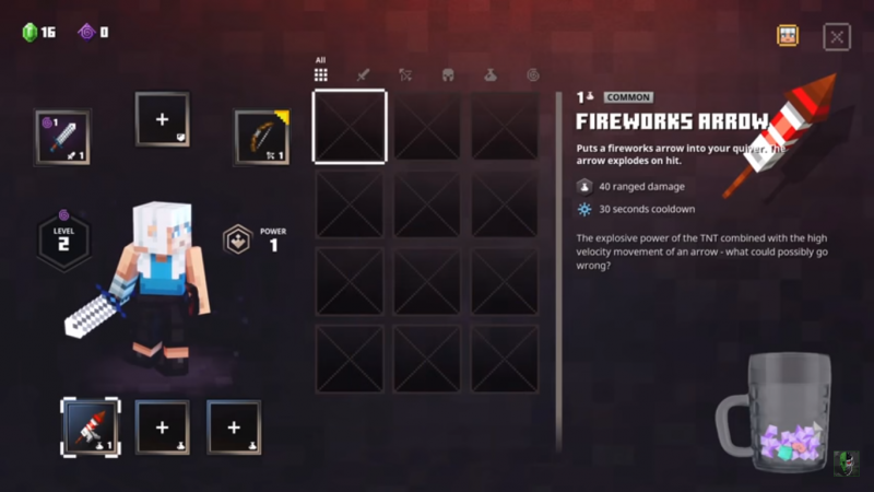 文件:Fireworks Arrow Inventory.png