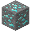 Diamond Ore.png
