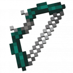 Twin Bow (MCD).png