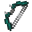 Twin Bow (MCD).png