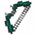 Twin Bow (MCD).png