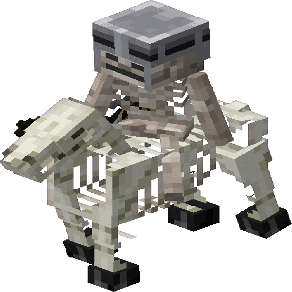 文件:Skeleton Horseman Spawn (Dungeons).gif
