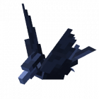 Raven Pet (Dungeons).png