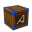 T MysteryBoxArtifact Icon inventory.png