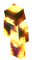 Grim Guardian.png