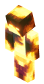Grim Guardian.png