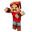 Meow emote cosmetic.png