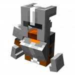 Mercenary Armor (MCD).png