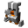 Mercenary Armor (MCD).png