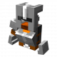 Mercenary Armor (MCD).png