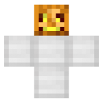 Golem kit gear.png